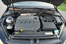 Volkswagen Golf 1.6TDI(110KM) Duża Navi Welur Reling 2xParktronik I Wł Alu16"ASO VW zdjęcie 38
