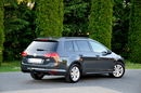 Volkswagen Golf 1.6TDI(110KM) Duża Navi Welur Reling 2xParktronik I Wł Alu16"ASO VW zdjęcie 5