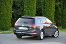 Volkswagen Golf 1.6TDI(110KM) Duża Navi Welur Reling 2xParktronik I Wł Alu16"ASO VW zdjęcie 6