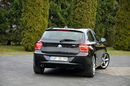118 1.6i(170KM) Lift Xenon Led Duża Navi Parktronik I Wł Alu17"ASO BMW zdjęcie 7