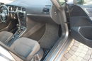 Golf Volkswagen Golf 1.4 TSI BlueMotion Technology Comfortline zdjęcie 11