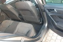 Golf Volkswagen Golf 1.4 TSI BlueMotion Technology Comfortline zdjęcie 12