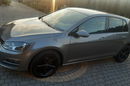 Golf Volkswagen Golf 1.4 TSI BlueMotion Technology Comfortline zdjęcie 15