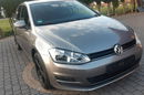 Golf Volkswagen Golf 1.4 TSI BlueMotion Technology Comfortline zdjęcie 16