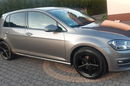 Golf Volkswagen Golf 1.4 TSI BlueMotion Technology Comfortline zdjęcie 18