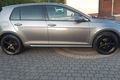 samochód osobowy Volkswagen zdjęcie 19