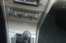 Golf Volkswagen Golf 1.4 TSI BlueMotion Technology Comfortline zdjęcie 2