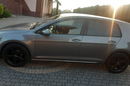 Golf Volkswagen Golf 1.4 TSI BlueMotion Technology Comfortline zdjęcie 20