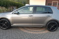 samochód osobowy Volkswagen zdjęcie 23