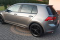 samochód osobowy Volkswagen zdjęcie 24
