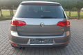samochód osobowy Volkswagen zdjęcie 26