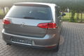 samochód osobowy Volkswagen zdjęcie 27