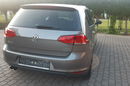 Golf Volkswagen Golf 1.4 TSI BlueMotion Technology Comfortline zdjęcie 27