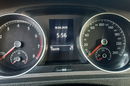 Golf Volkswagen Golf 1.4 TSI BlueMotion Technology Comfortline zdjęcie 3
