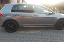 Golf Volkswagen Golf 1.4 TSI BlueMotion Technology Comfortline zdjęcie 30