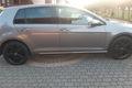 samochód osobowy Volkswagen zdjęcie 31