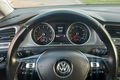 samochód osobowy Volkswagen zdjęcie 4