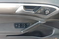 samochód osobowy Volkswagen zdjęcie 6