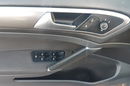 Golf Volkswagen Golf 1.4 TSI BlueMotion Technology Comfortline zdjęcie 6