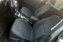 Golf Volkswagen Golf 1.4 TSI BlueMotion Technology Comfortline zdjęcie 7