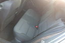 Golf Volkswagen Golf 1.4 TSI BlueMotion Technology Comfortline zdjęcie 8