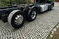ciągnik siodłowy Scania zdjęcie 11