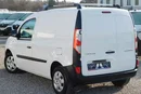 Renault Kangoo zdjęcie 10