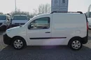 Renault Kangoo zdjęcie 11