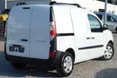 Renault Kangoo zdjęcie 2