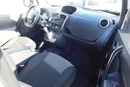 Renault Kangoo zdjęcie 5