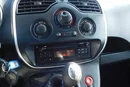 Renault Kangoo zdjęcie 8