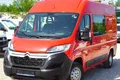 samochód osobowy Citroen zdjęcie 1