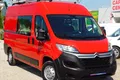 samochód osobowy Citroen zdjęcie 12