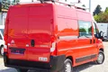 samochód osobowy Citroen zdjęcie 2
