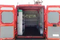 samochód osobowy Citroen zdjęcie 3