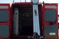 samochód osobowy Citroen zdjęcie 4