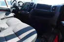 Citroen Jumper zdjęcie 6