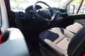 samochód osobowy Citroen zdjęcie 7