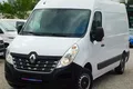 samochód osobowy Renault zdjęcie 1