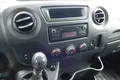 samochód osobowy Renault zdjęcie 10