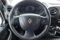 samochód osobowy Renault zdjęcie 12