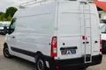 samochód osobowy Renault zdjęcie 13