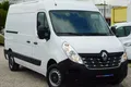 samochód osobowy Renault zdjęcie 14