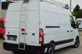 samochód osobowy Renault zdjęcie 2