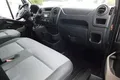 samochód osobowy Renault zdjęcie 7