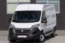 Fiat Ducato 2.3 L2H2 ŚREDNI Professional zdjęcie 1