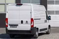 samochód dostawczy Fiat zdjęcie 2