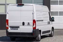 Fiat Ducato 2.3 L2H2 ŚREDNI Professional zdjęcie 2