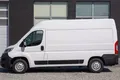 samochód dostawczy Fiat zdjęcie 4