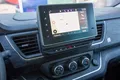 samochód osobowy Renault zdjęcie 12